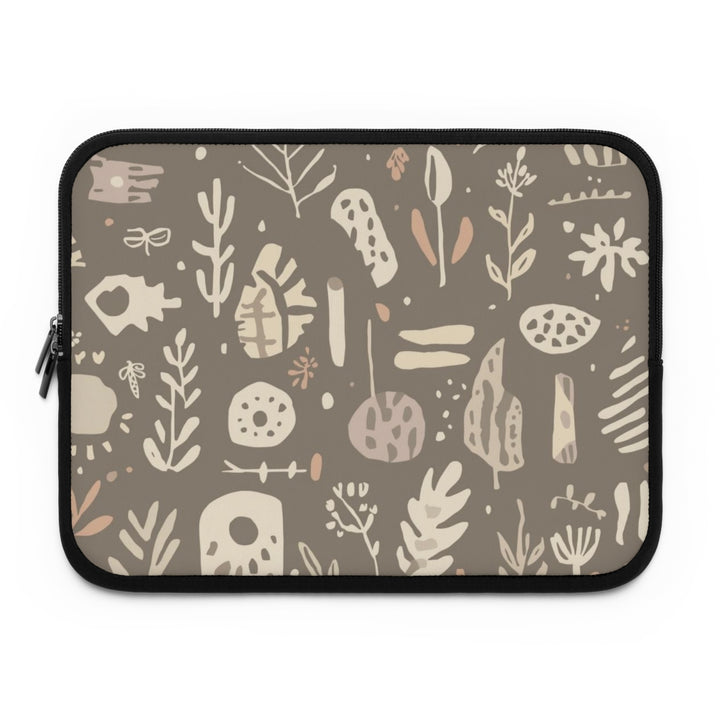 Product mockup 1