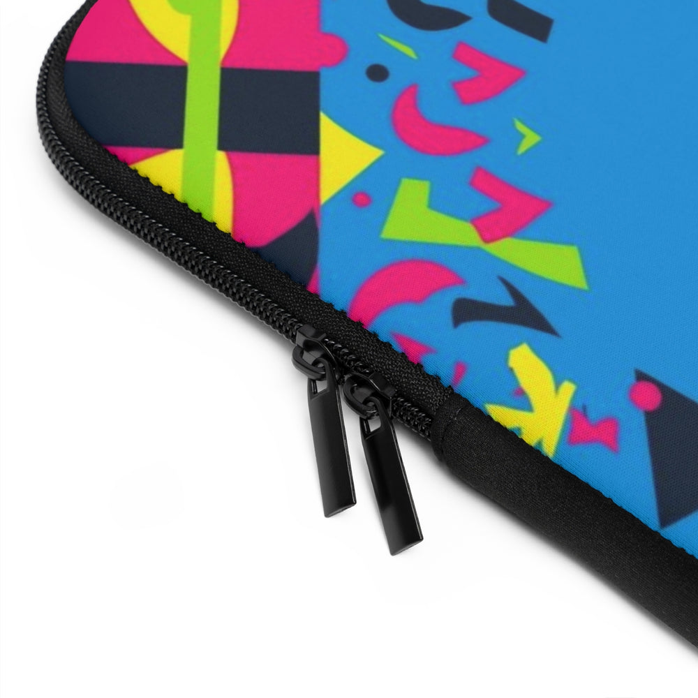 Product mockup 1