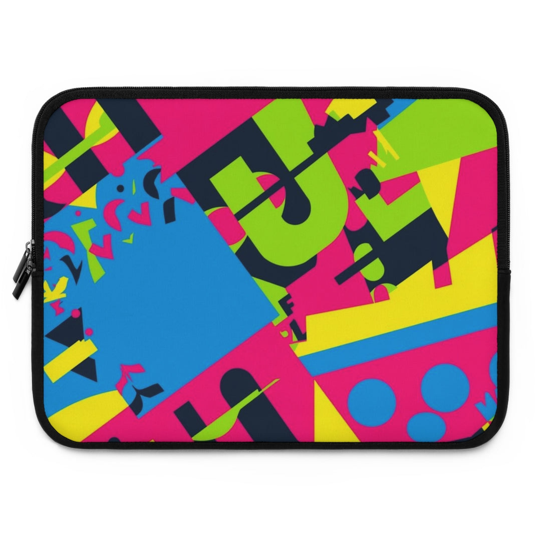 Product mockup 1