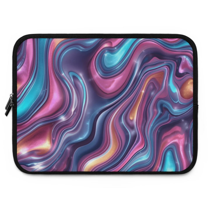 Product mockup 1