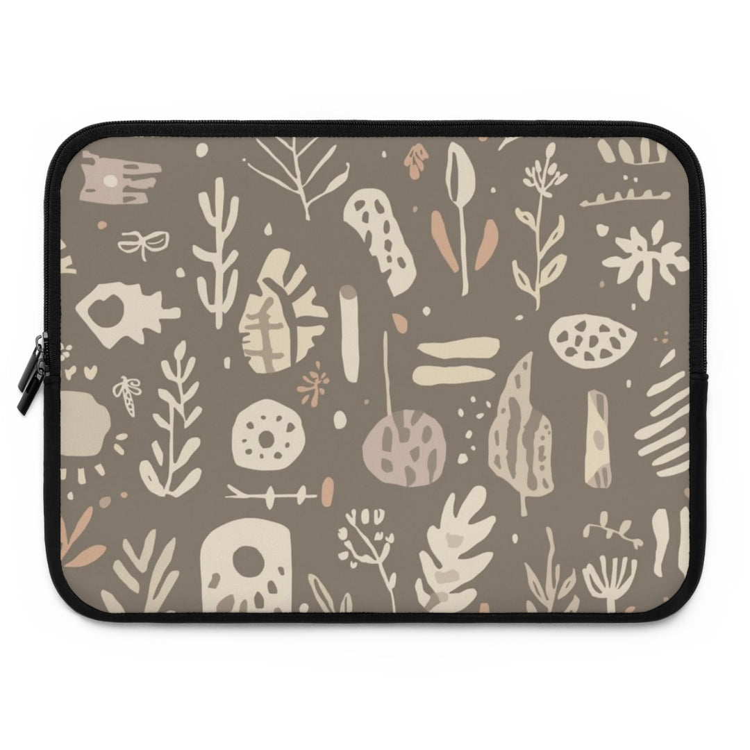 Product mockup 1
