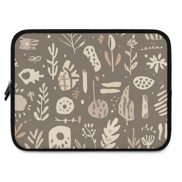 Product mockup 1