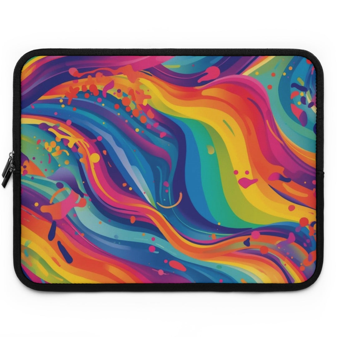 Product mockup 1