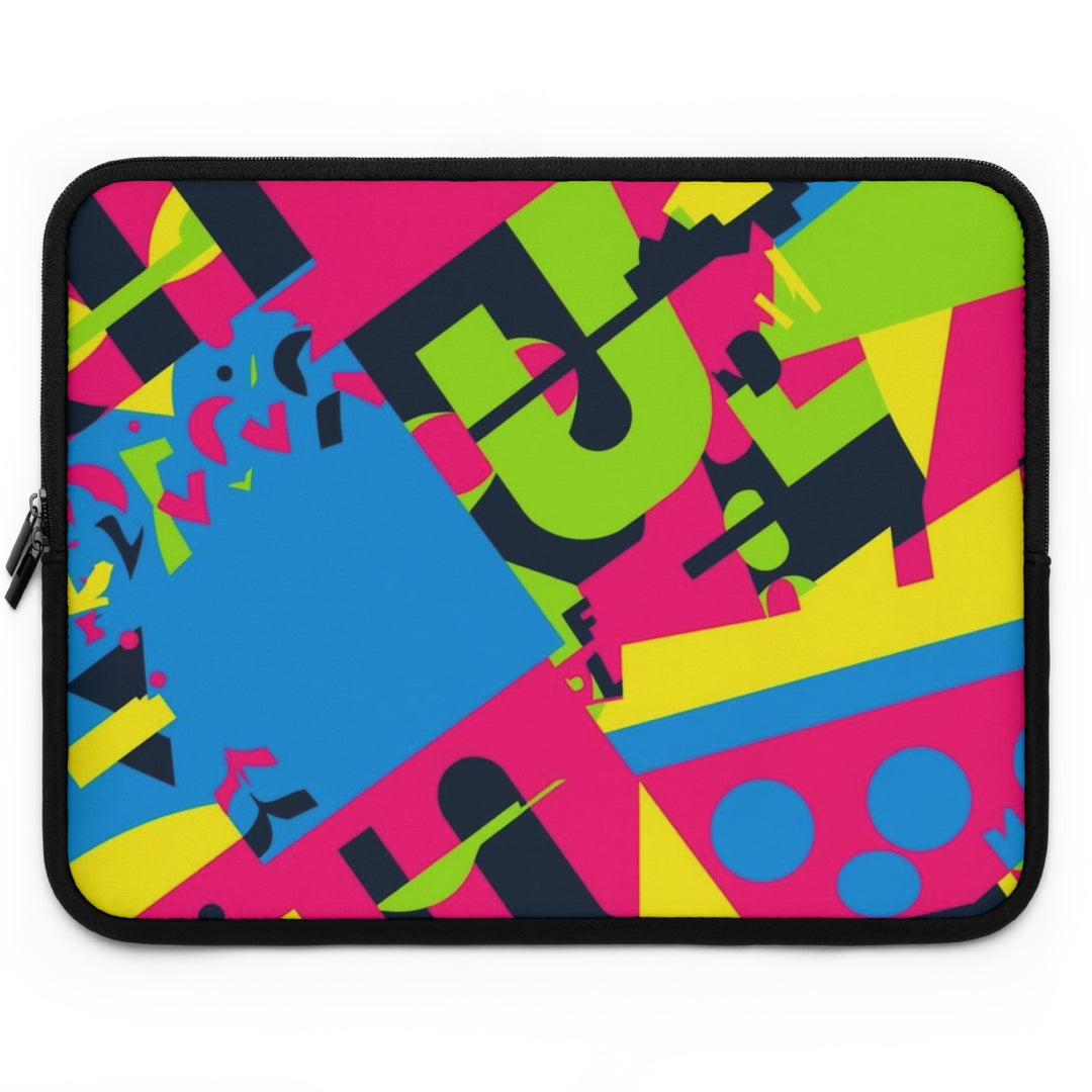Product mockup 1