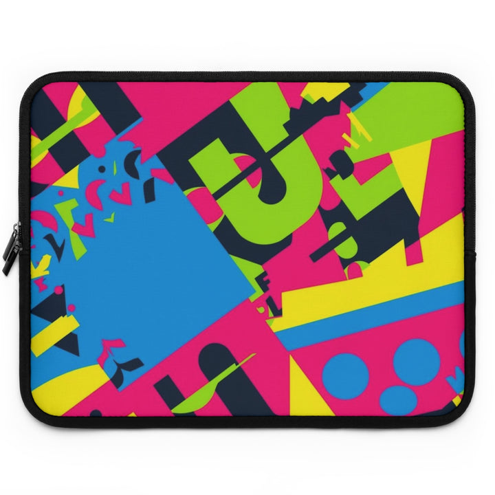 Product mockup 1