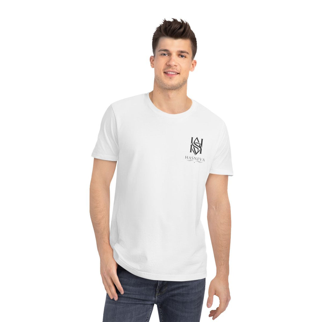 Product mockup 1
