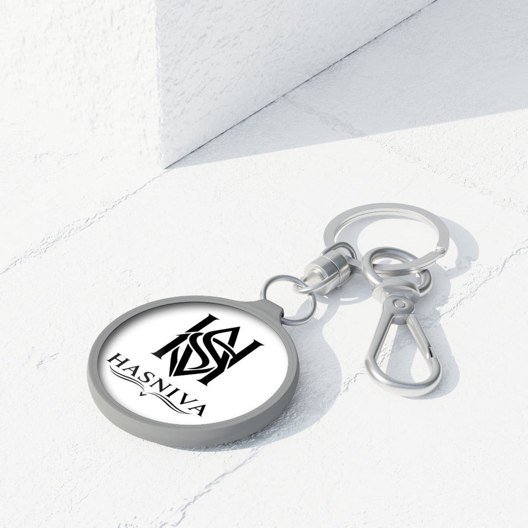 Product mockup 1