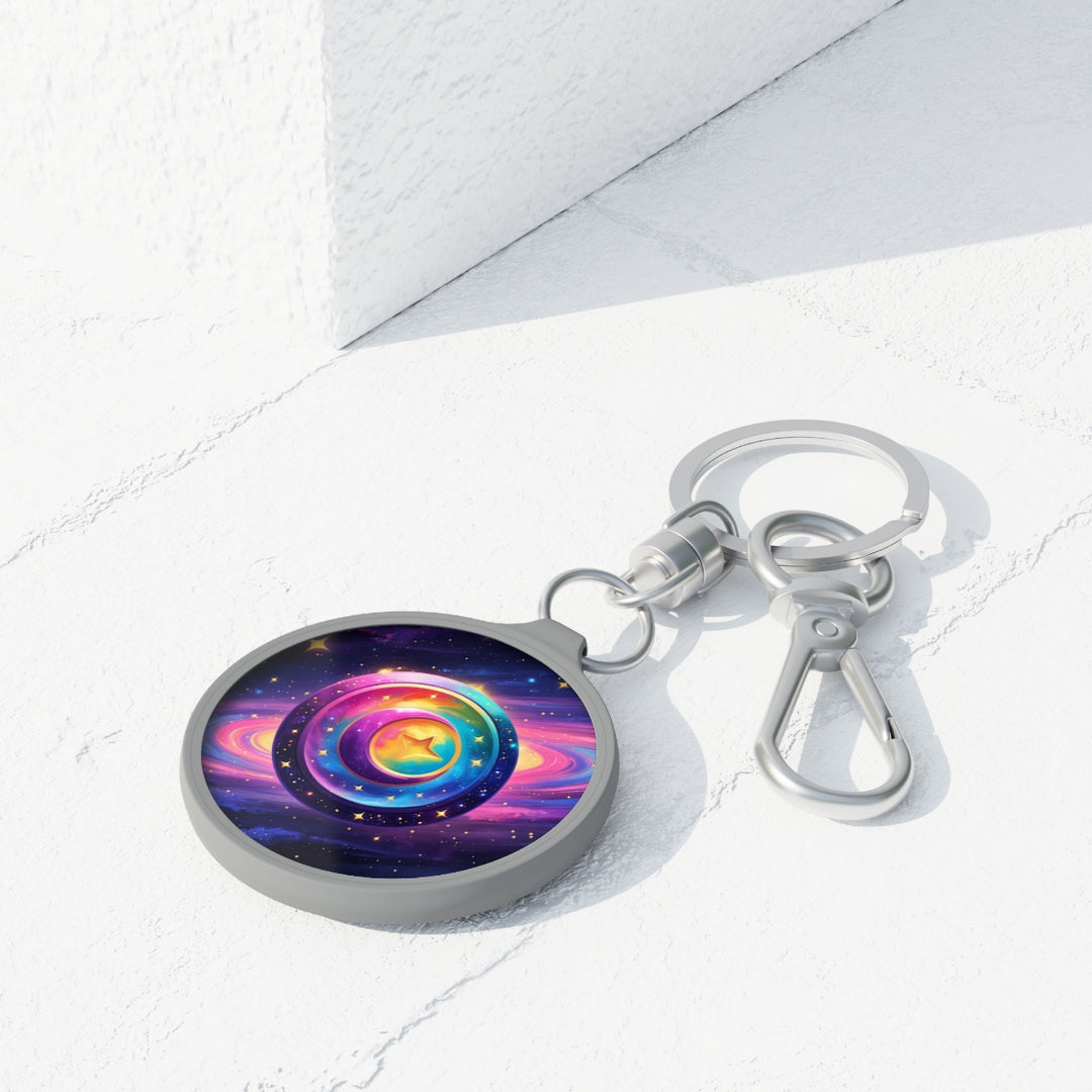 Product mockup 1