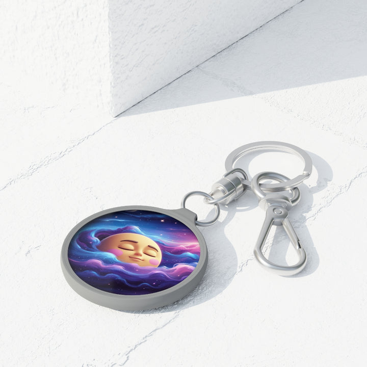 Product mockup 1
