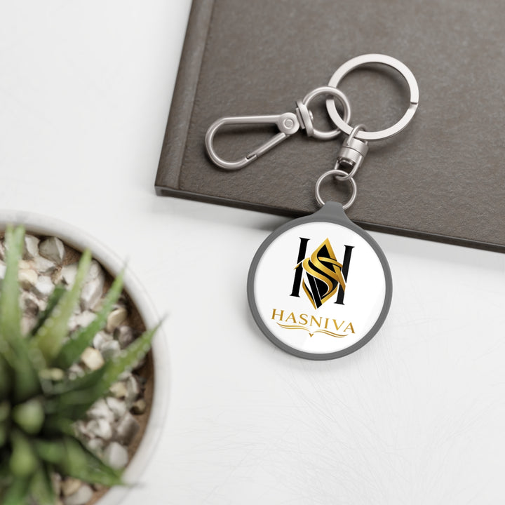Product mockup 1