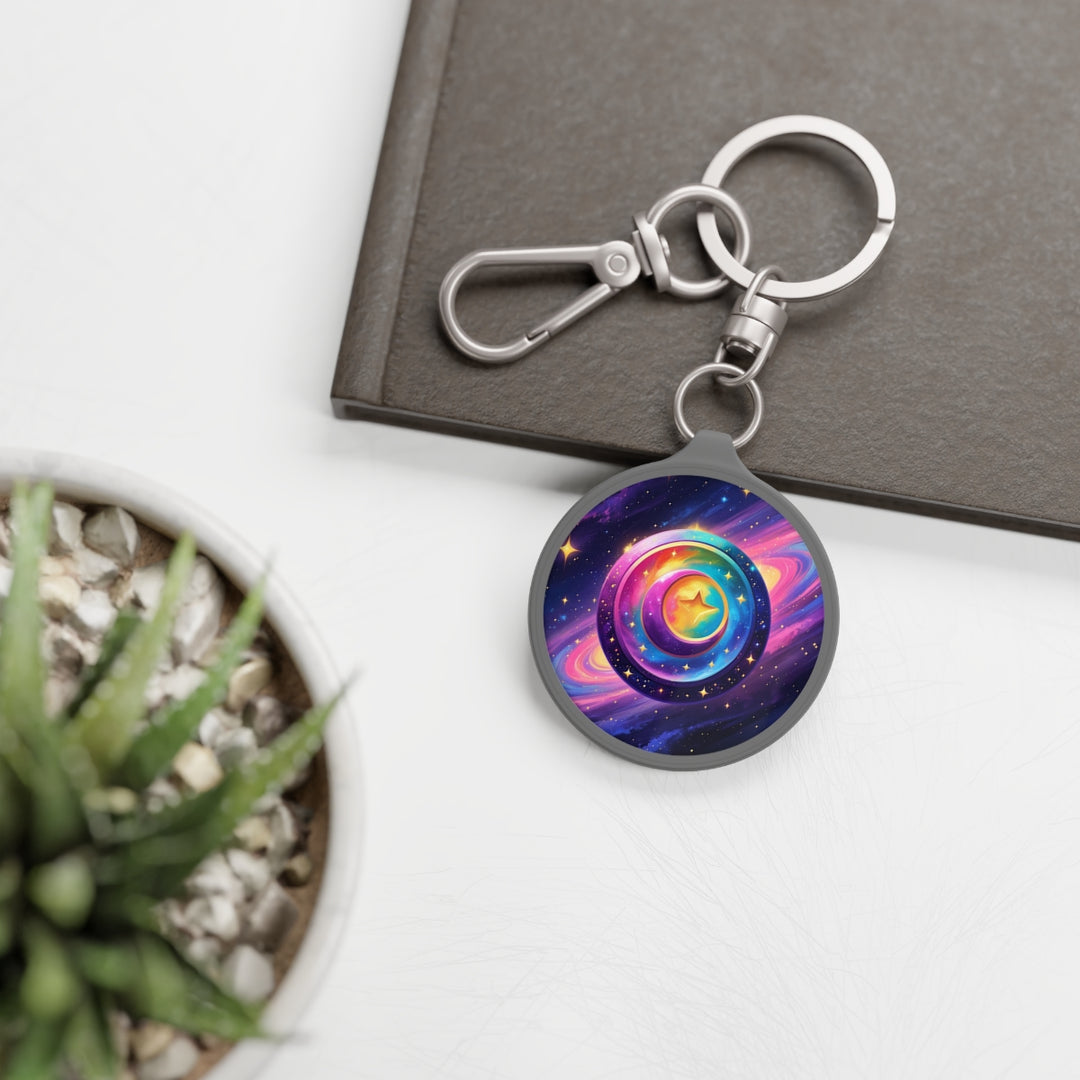 Product mockup 1
