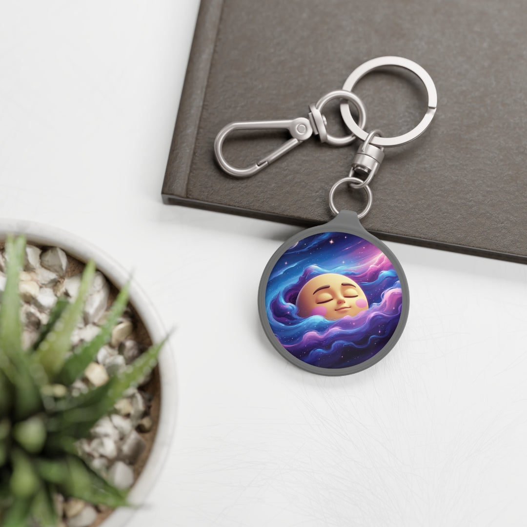 Product mockup 1