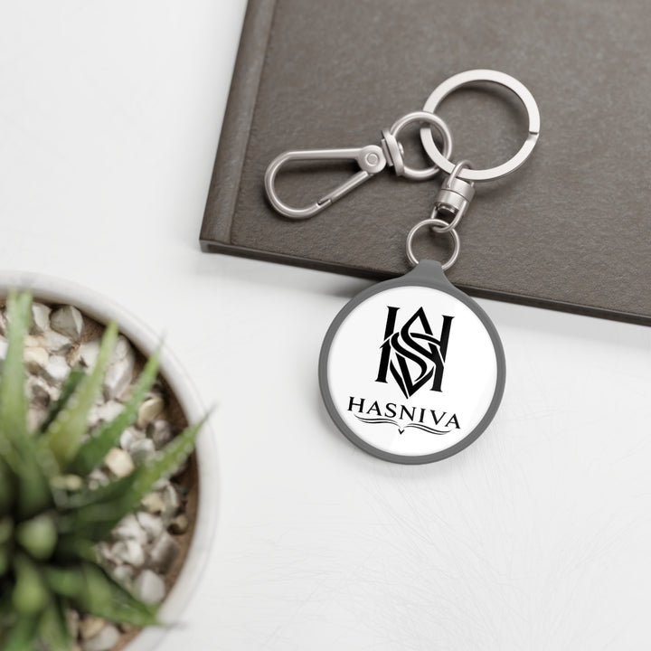 Product mockup 1