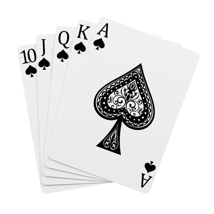 Product mockup 1