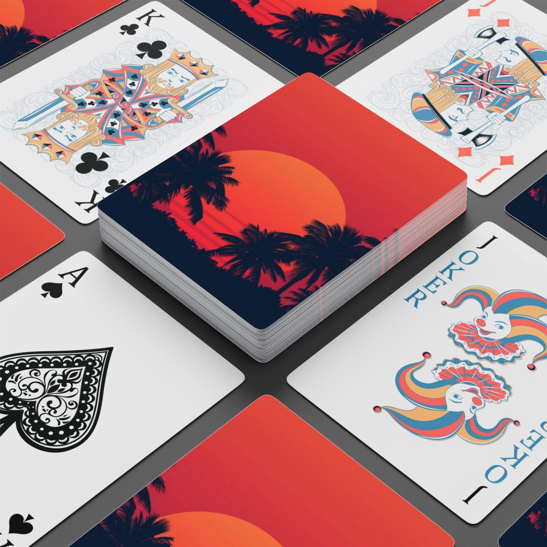 Product mockup 1