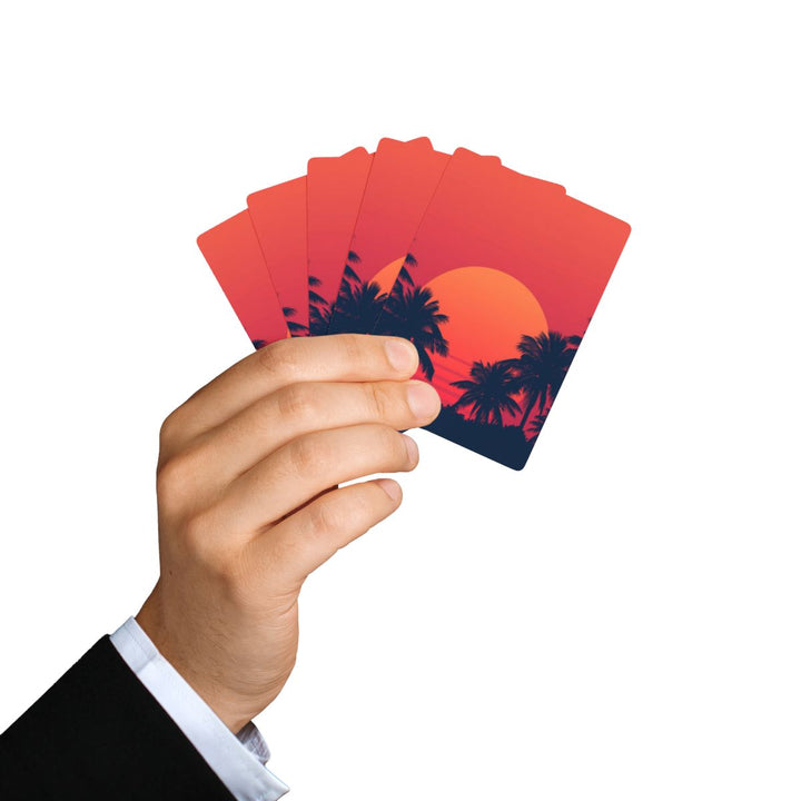 Product mockup 1