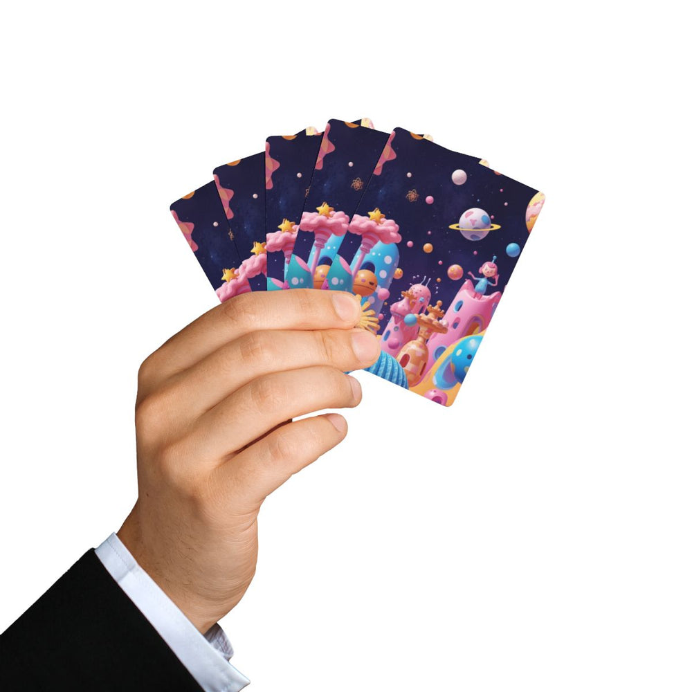 Product mockup 1
