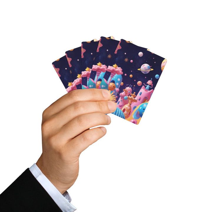 Product mockup 1