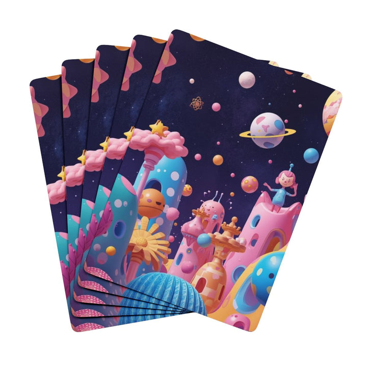 Product mockup 1