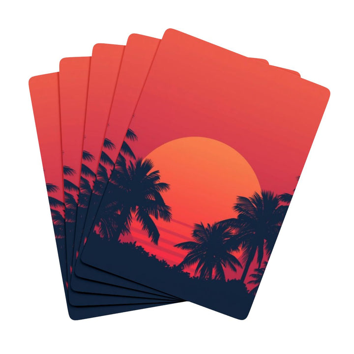 Product mockup 1