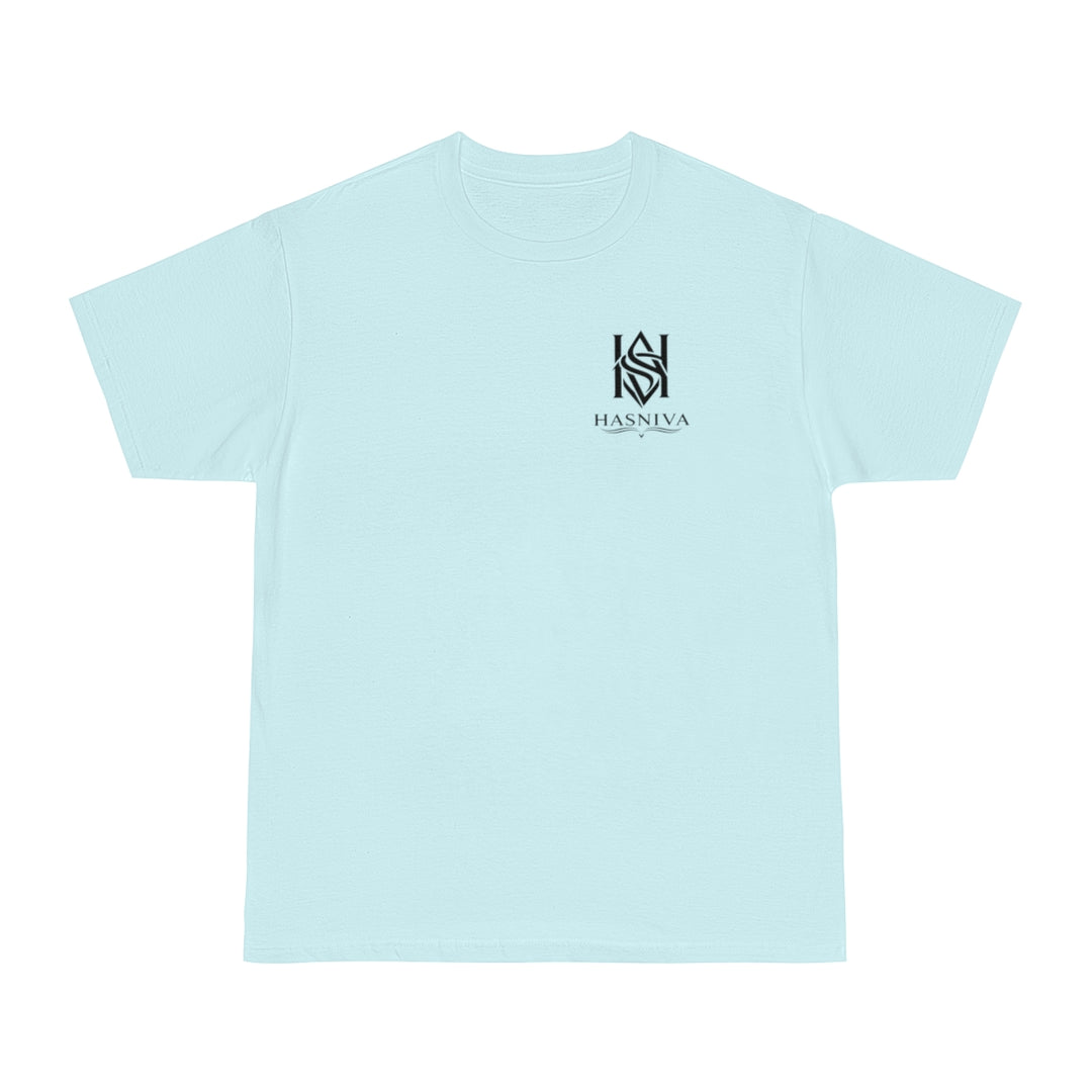 Product mockup 1