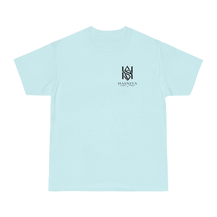 Product mockup 1