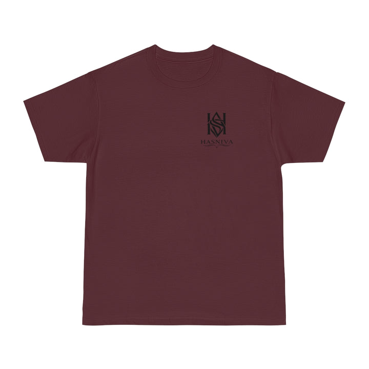 Product mockup 1