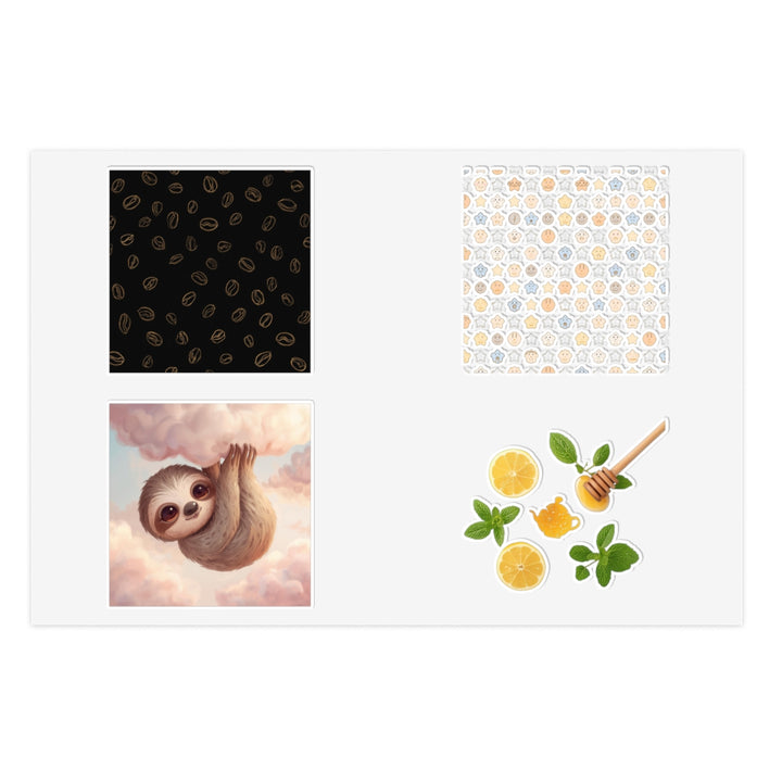 Product mockup 1