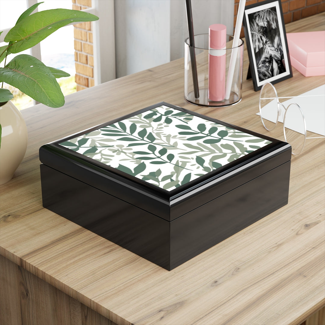 Product mockup 1
