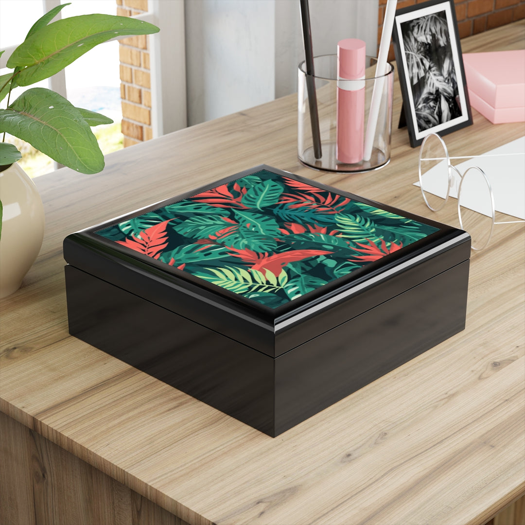 Product mockup 1