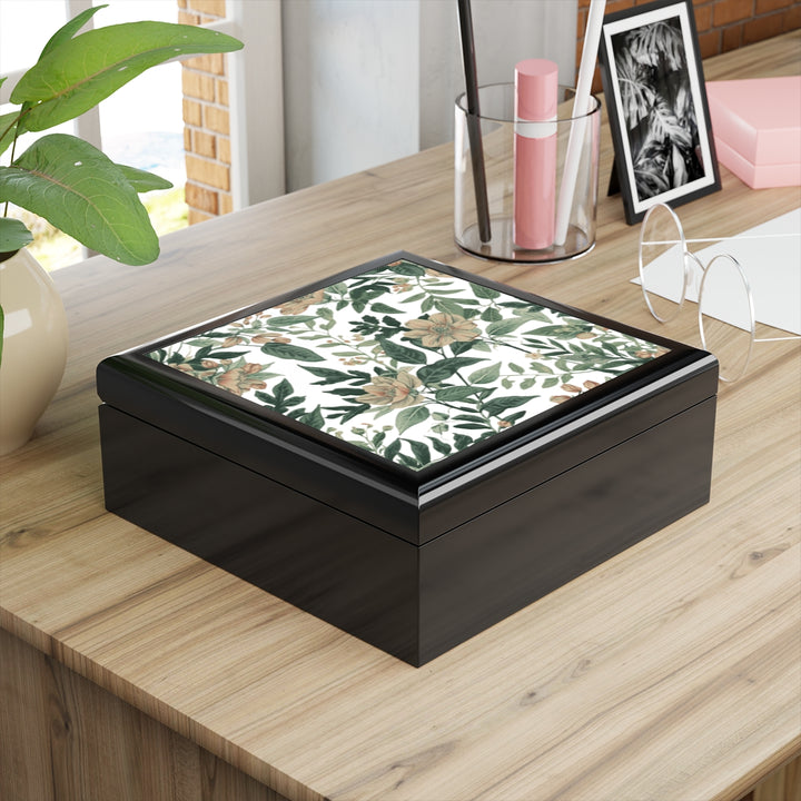 Product mockup 1