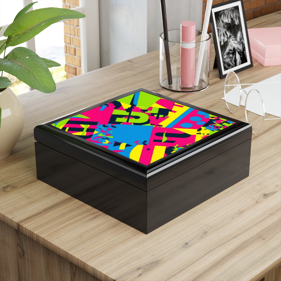 Product mockup 1