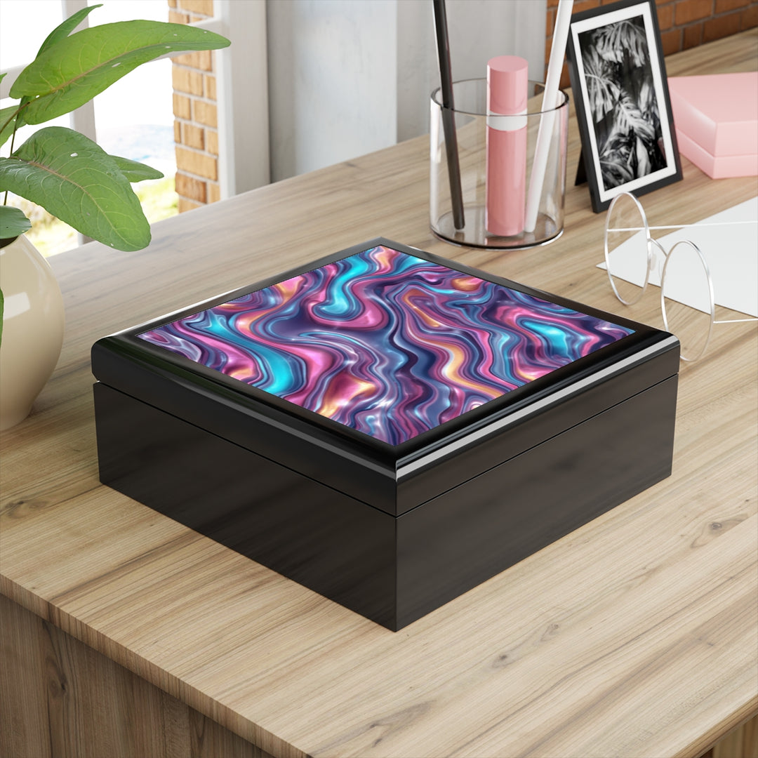 Product mockup 1