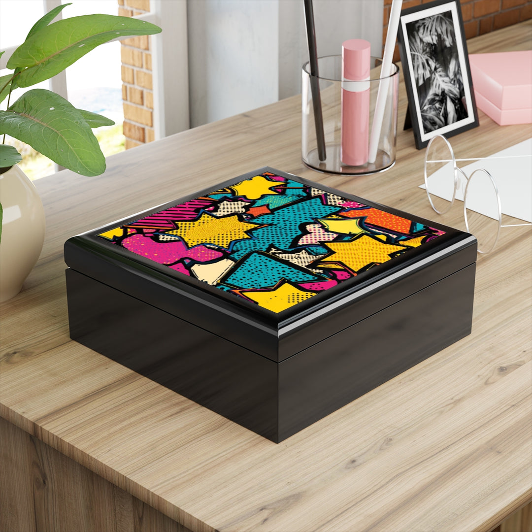 Product mockup 1