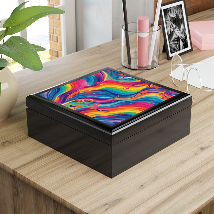 Product mockup 1