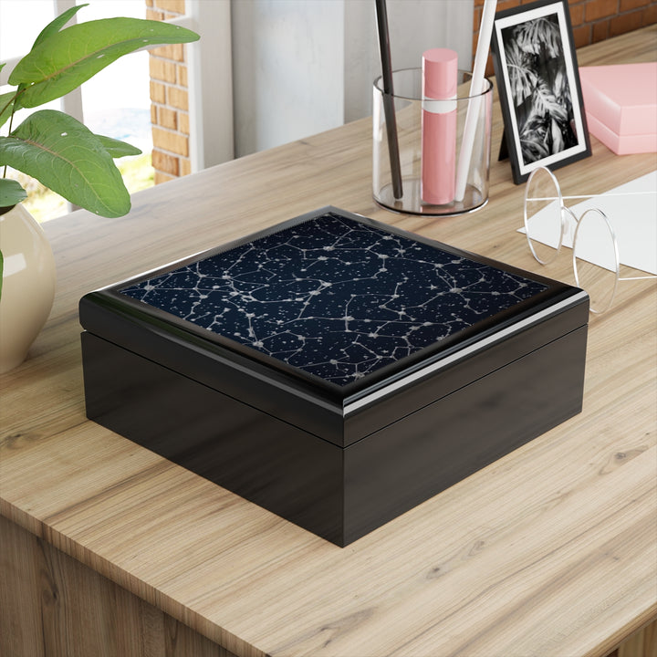 Product mockup 1