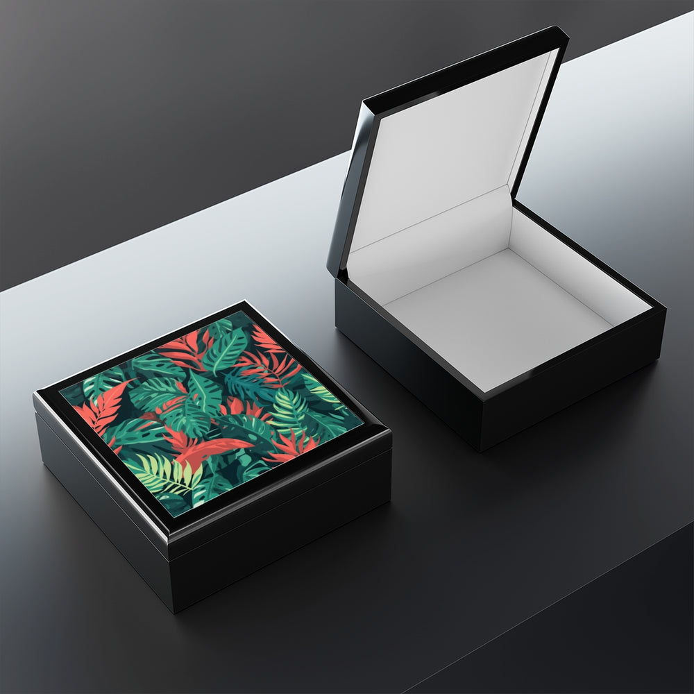 Product mockup 1