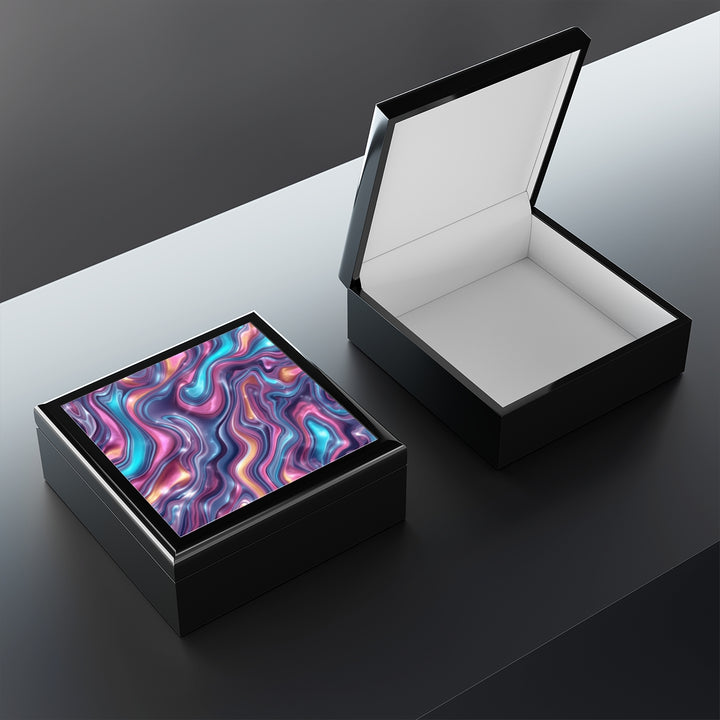 Product mockup 1