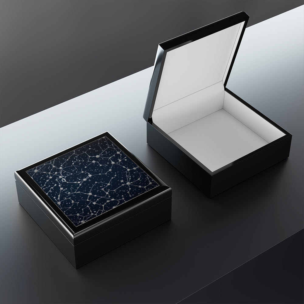 Product mockup 1
