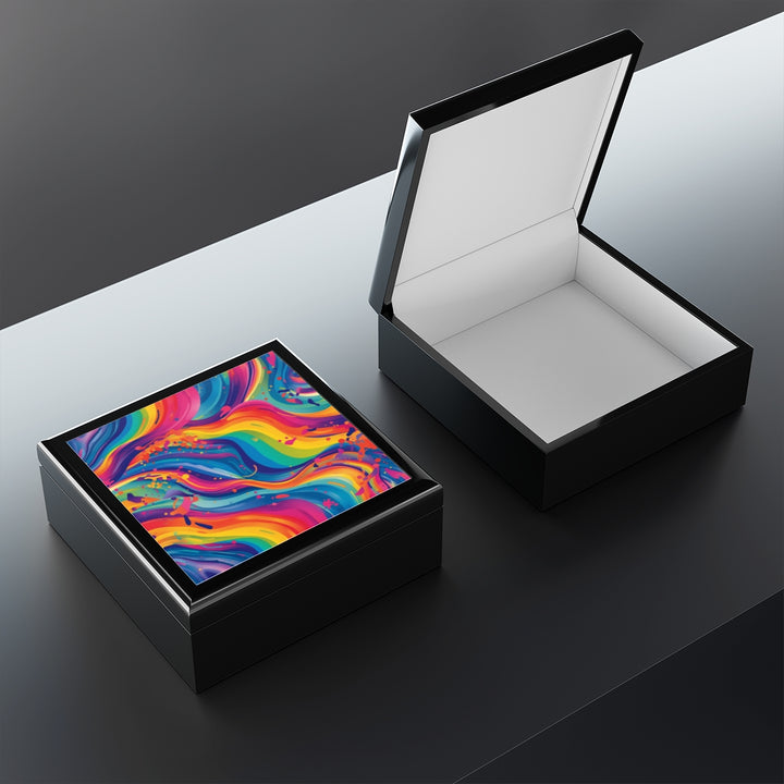 Product mockup 1