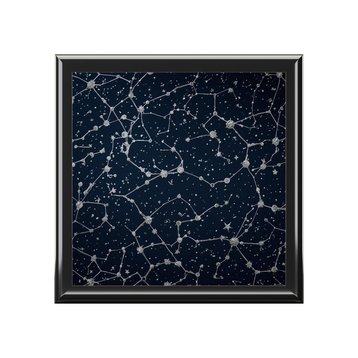 Product mockup 1