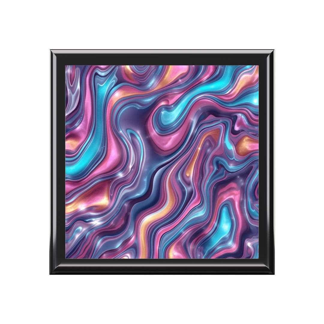Product mockup 1