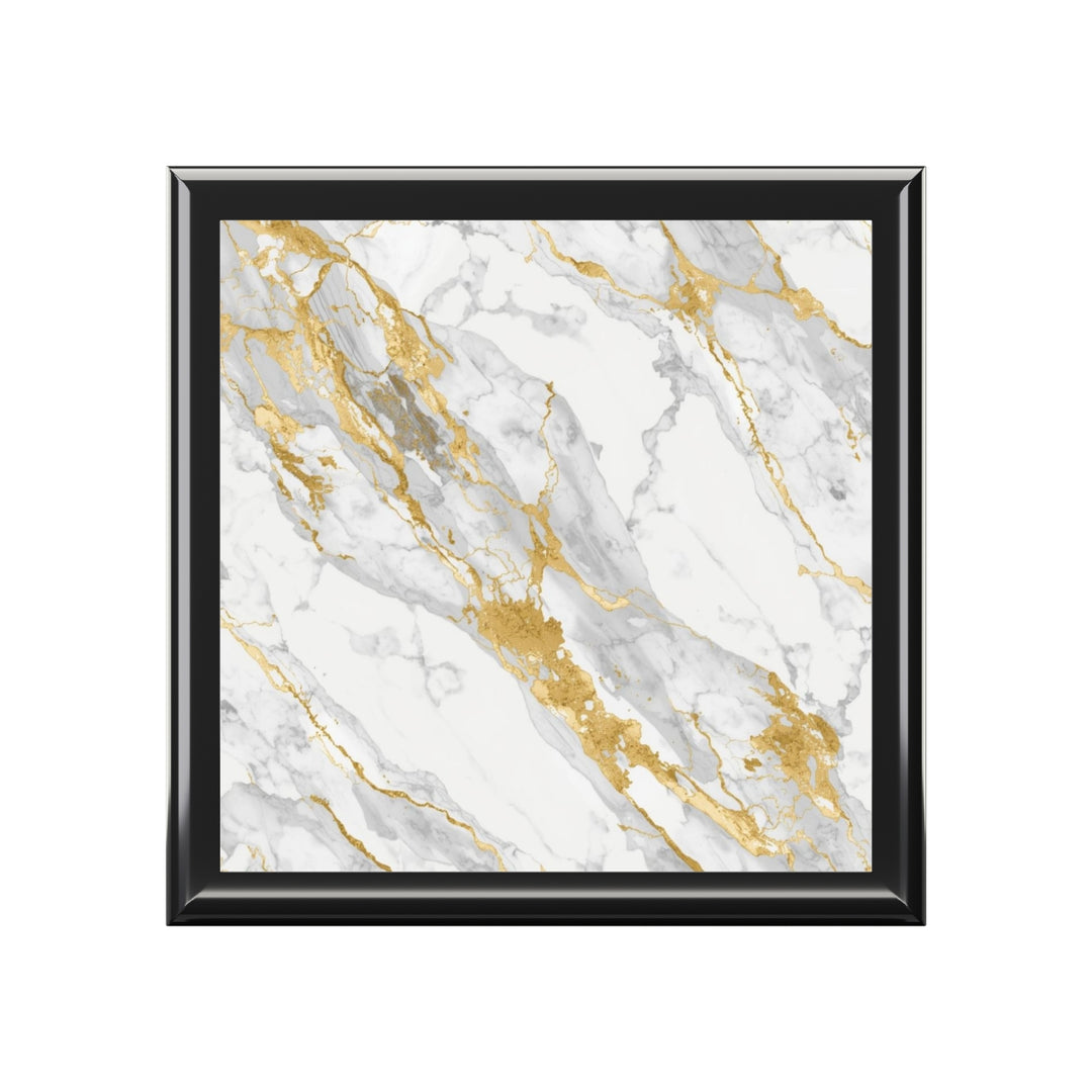 Product mockup 1