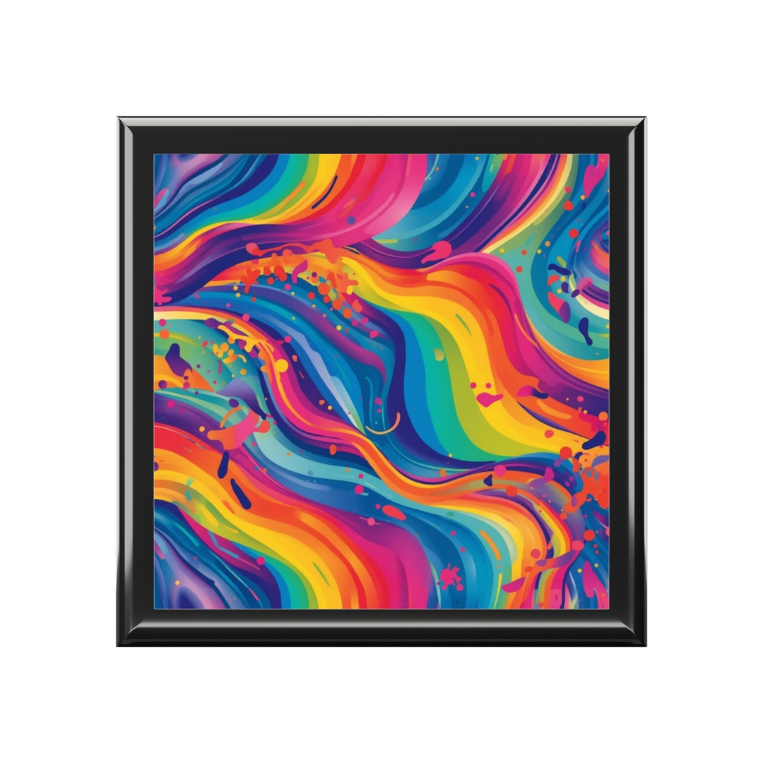 Product mockup 1