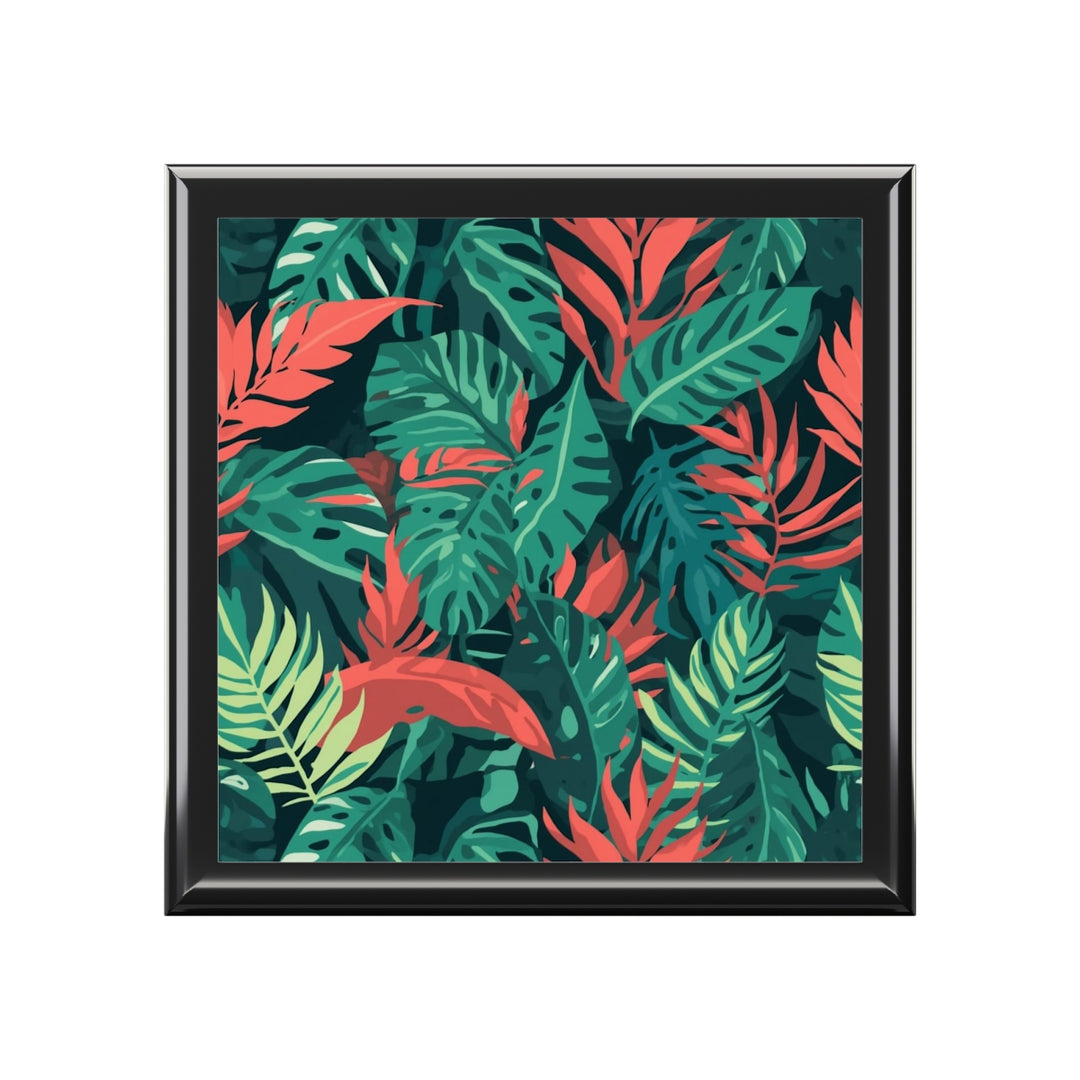 Product mockup 1