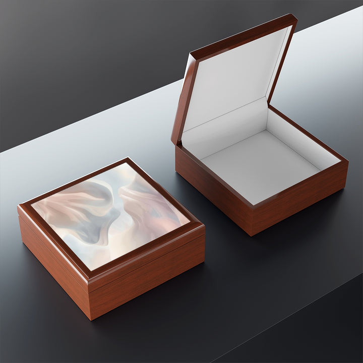Product mockup 1