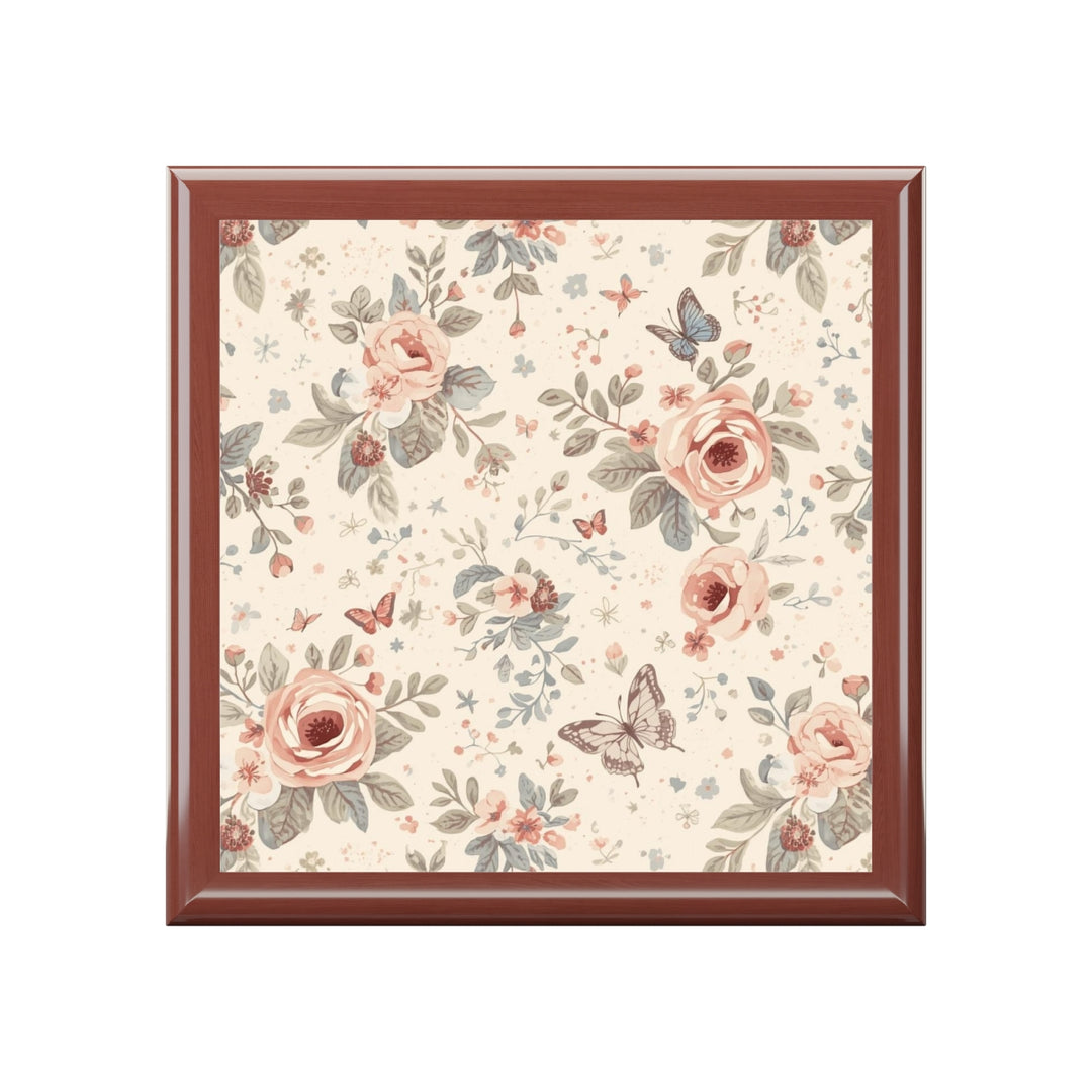 Product mockup 1