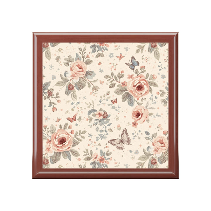 Product mockup 1