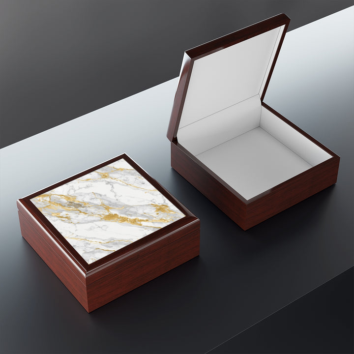 Product mockup 1