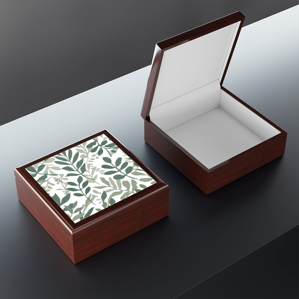 Product mockup 1